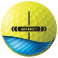 TaylorMade Distance+ Golf Balls 🍁 All In One Marketplace Canada