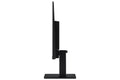 Samsung 22-inch FHD Flat Screen IPS Panel 5ms 100Hz Monitor with Eye-Saver Mode & Super Slim Design (LS22D300GANXZA) - [Canada Version] 🍁 All In One Marketplace Canada