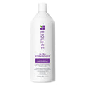 Biolage Ultra HydraSource Conditioner for Very Dry Hair 🍁 All In One Marketplace Canada