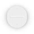 Sonos Era 100 - White - Wireless, Alexa Enabled Smart Speaker 🍁 All In One Marketplace Canada