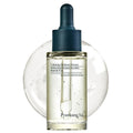 [PKY] Pyunkang Yul Calming Moisture Serum for Daily Moisturizing Power and Soothing Care(1.01 Fl. Oz, 30ml) 🍁 All In One Marketplace Canada