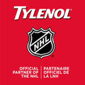 Tylenol Extra Strength Pain Reliever Medicine for Headache, Back Pain and to Reduce Fever, Acetaminophen Rapid Release Gelcaps, 500mg, 120 Gelcaps 🍁 All In One Marketplace Canada