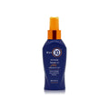 It's a 10 Its A 10 Miracle Leave In Plus Keratin Spray Unisex 4 oz 🍁 All In One Marketplace Canada