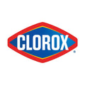 Clorox Automatic Toilet Bowl Cleaner with Bleach, 100 g, Multi-Pack of 12 🍁 All In One Marketplace Canada