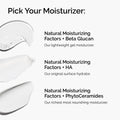 The Ordinary Natural Moisturizing Factors + PhytoCeramides, Rich Moisturizer for Dry Skin & Barrier Strength, 100ml 🍁 All In One Marketplace Canada