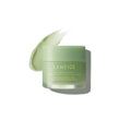 LANEIGE Lip Sleeping Mask: Nourish, Hydrate, Vitamin C, Murumuru & Shea Butter, Antioxidants, Flaky, Dry Lips 🍁 All In One Marketplace Canada