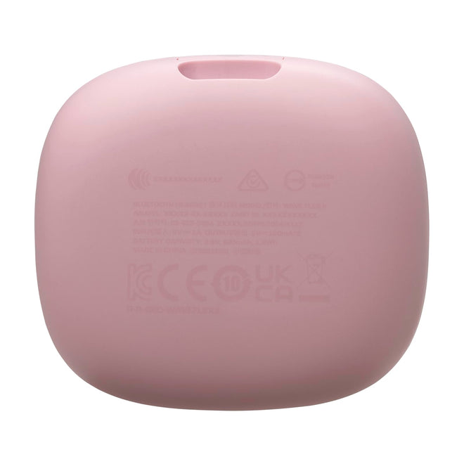 JBL Vibe Flex 2 - True Wireless Earbuds - Pink 🍁 All In One Marketplace Canada