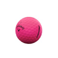 Callaway Golf Supersoft Golf Balls (2025, Pink) 🍁 All In One Marketplace Canada