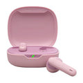 JBL Vibe Flex 2 - True Wireless Earbuds - Pink 🍁 All In One Marketplace Canada