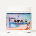 Energy+Burner Believe Supplements (sour peach) 🍁 All In One Marketplace Canada