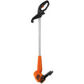 BLACK+DECKER Corded String Trimmer with Auto Feed, 4.4 Amp Motor, Edge Guide, 13-Inch (ST7700-CA) 🍁 All In One Marketplace Canada