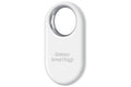 Samsung Galaxy SmartTag2 (1 Pack CAD Warranty) - IP67 Water Resistant Bluetooth Tracker, Long Lasting Battery, NFC tag, Phone, Item, pet, Luggage Finder 🍁 All In One Marketplace Canada