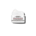 Kiehl's Ultra Facial Cream, 4.5% Squalane Daily Moisturize 🍁 All In One Marketplace Canada