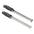 Microplane Premium Classic Zester (Black) 🍁 All In One Marketplace Canada