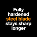 Fiskars 15-Inch PowerGear Loppers, Sharp Steel Blade Bush and Tree Trimmer, Cuts up to 1.25-Inch Diameter Branches, Rust Resistant and Lightweight Pruner, Yard Tools for Gardening 🍁 All In One Marketplace Canada