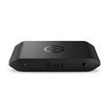 Elgato 4K S Capture Card for PS5, Xbox Series X/S, Switch 2 🍁 All In One Marketplace Canada