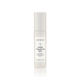 Naturium Azelaic Topical Acid 10 percent, Serum for Face, Redness Reducing, With Niacinamide and Vitamin C, 1.0 FL OZ / 30 ml 🍁 All In One Marketplace Canada