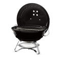 Weber Jumbo Joe 18” Portable Charcoal Grill (1211001) 🍁 All In One Marketplace Canada