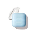 LANEIGE Water Bank Blue Hyaluronic Cream Moisturizer: Hydrating Korean Face Cream with Squalane & Ceramide for Skin Barrier Support, Dermatologist-Tested 🍁 All In One Marketplace Canada