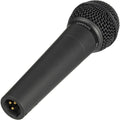 Behringer - XM8500 Ultravoice Dynamic Cardoid Vocal Microphone 🍁 All In One Marketplace Canada
