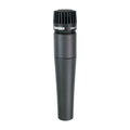 Shure SM57 Pro XLR Dynamic Instrument Microphone 🍁 All In One Marketplace Canada