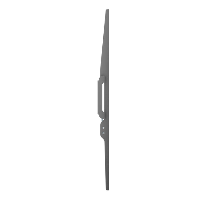 GPlus+ Fixed TV Wall Mount Premium Quality, Low Profile TV Mount for Most 32-75 inch TVs, TV Wall Mount Bracket Max VESA 400X400mm Up to 99lbs, Ultra Slim and Space Saving, 44F 🍁 All In One Marketplace Canada