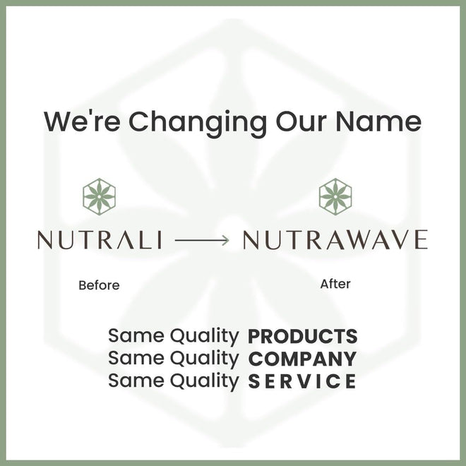 Nutrawave 2-IN-1 Zinc Supplements, High Absorption Formula 50 mg Zinc Gluconate + Zinc Citrate Chelated Stomach-Friendly Immune Booster, Healthy Skin, Hair, Nails & Bones, For Men & Women, Vegan, 6-Month Supply 🍁 All In One Marketplace Canada