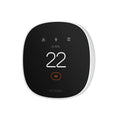 NEW 2025 ecobee Smart Thermostat Essential - Energy Star Certified programmable Wi-Fi Thermostat - Works with Siri, Alexa, and Google Assistant 🍁 All In One Marketplace Canada