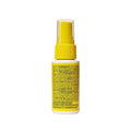 BEEKEEPER'S NATURALS Propolis Throat Spray for Kids - Made with 77mg Bee Propolis Extract - Natural Immune Support & Sore Throat Relief - Has Antioxidants & Gluten-Free (1.06 oz) 🍁 All In One Marketplace Canada