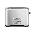 Breville A Bit More 2 Slice Toaster - BREBTA720XL silver 🍁 All In One Marketplace Canada
