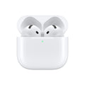 Apple AirPods 4 Wireless Earbuds, Bluetooth Headphones, Personalized Spatial Audio, Sweat- and Water-Resistant, USB-C Charging Case, H2 Chip, Up to 30 Hours of Battery Life 🍁 All In One Marketplace Canada