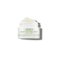 Kiehl's Avocado Eye Treatment - Nourishing & Hydrating Eye Cream 🍁 All In One Marketplace Canada