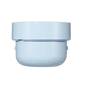 LANEIGE Water Bank Blue Hyaluronic Cream Moisturizer Refill: Hydrating Korean Face Cream with Squalane & Ceramide for Skin Barrier Support, Dermatologist-Tested 🍁 All In One Marketplace Canada