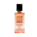 Lattafa Ana Abiyedh Coral for Unisex Eau de Parfum Spray, 2.0 Ounce / 60 ml 🍁 All In One Marketplace Canada