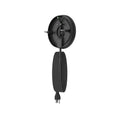 Ring Plug-In Mount for Floodlight Cams - Black 🍁 All In One Marketplace Canada