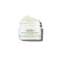 Kiehl's Avocado Eye Treatment, Nourishing and Hydrating Eye Cream, Avocado Oil and Caffeine to Energize and Invigorate Dry, Tired Eyes, 99% Naturally Derived Formula - 28 ml 🍁 All In One Marketplace Canada