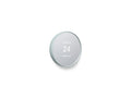 Google Nest Thermostat - Fog 🍁 All In One Marketplace Canada