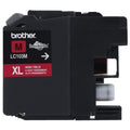 Brother LC1033PKS High Yield Ink Cartridge - Colour 3pks (CyanMagentaYellow) 🍁 All In One Marketplace Canada