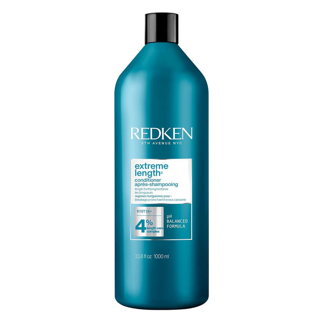 Redken Extreme Length Conditioner 🍁 All In One Marketplace Canada