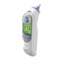 Braun IRT6520CA ThermoScan® 7 Ear Thermometer with Age Precision™ for All Age Groups, #1 Brand Among Pediatricians and Moms 🍁 All In One Marketplace Canada