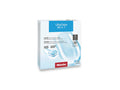 Miele UltraTabs Set, 120 Tabs Dish Accessory - 11347040 🍁 All In One Marketplace Canada