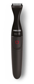 Philips Multigroom Series 1000, MG1100/16 🍁 All In One Marketplace Canada