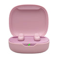 JBL Vibe Flex 2 - True Wireless Earbuds - Pink 🍁 All In One Marketplace Canada