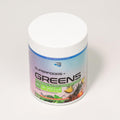 Believe Supplements Superfoods+Greens - Superfood Blend | Boost Energy, Immunity, and Digestion | Rich in Antioxidants & Essential Nutrients! (30 Servings (Pack of 1), Pineapple Mango) 🍁 All In One Marketplace Canada