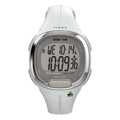 Timex Ironman Transit White Resin Strap Watch (Mode: TW5M478009J) Black/Gold-Tone 🍁 All In One Marketplace Canada
