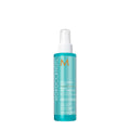 Moroccanoil Frizz Shield Styling Spray, 5.4 Fl. Oz. 🍁 All In One Marketplace Canada