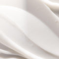 Pureology Hydrate Sheer Conditioner, Lightweight Moisture for Fine Dry Color-Treated Hair, Jojoba & Green Tea, Vegan, Sulfate-Free 🍁 All In One Marketplace Canada