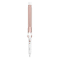 Conair Double Ceramic Long Barrel 1-Inch Curling Iron, 1.0" Barrel Produces Classic Curls – for use on Medium and Long Hair, Hair Curler 🍁 All In One Marketplace Canada