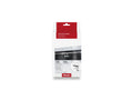 Miele Descaling Tablets for Coffee Machines, Steam Ovens, FashionMaster, Ovens and Cookers, Pack of 6 - 11201170 🍁 All In One Marketplace Canada