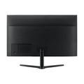 Samsung 32" FHD 75Hz LED FreeSync Monitor (LS32B300NWNXGO) - Black 🍁 All In One Marketplace Canada
